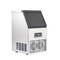 2020 Hot Sale Small Ice Maker Machine to Make Ice Cubes 