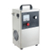 2020 Portable Ozone Generator Car Odor Remove Machine Ozone air purifier for virus